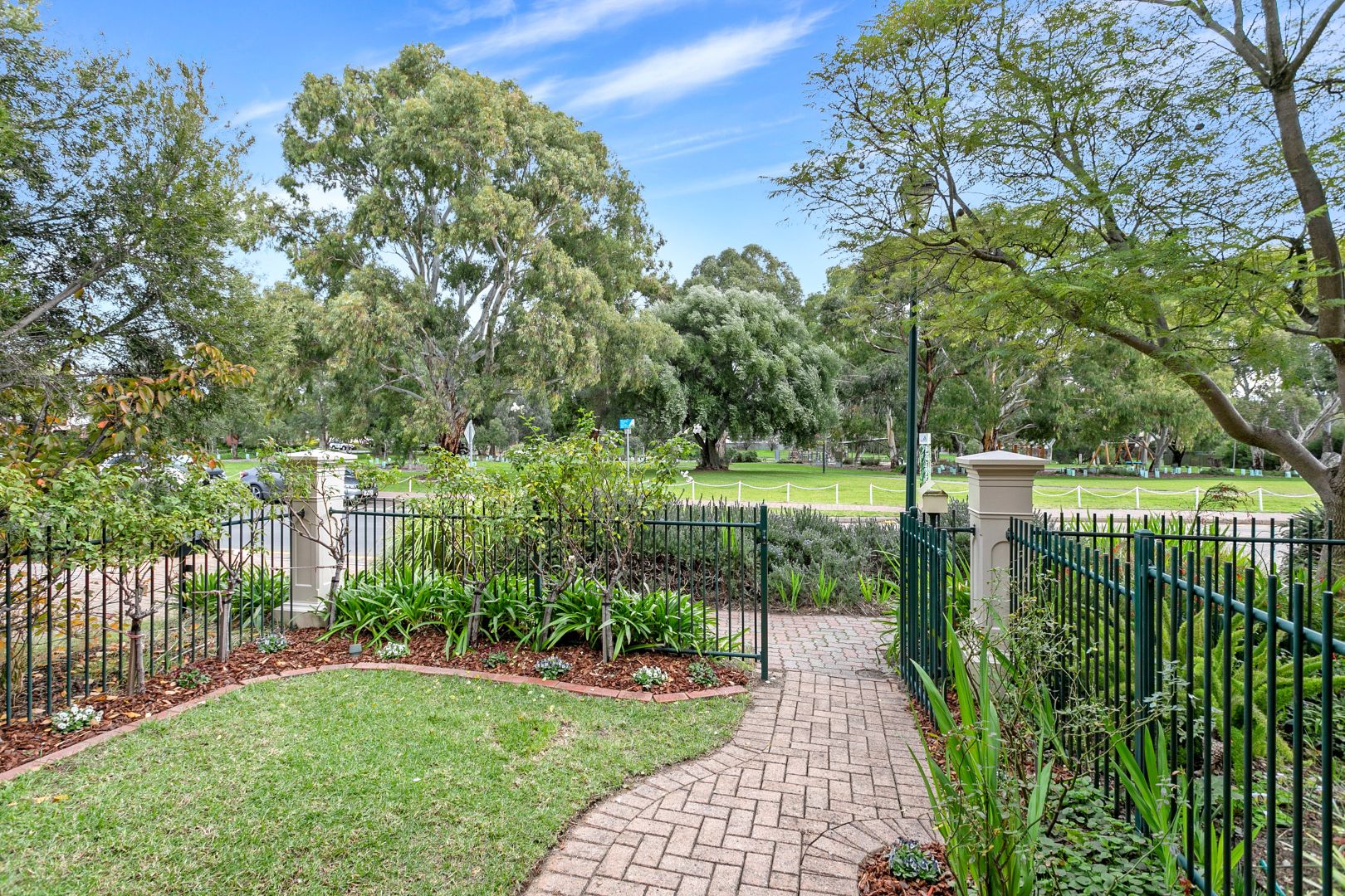 30a Maldon Avenue, Mitchell Park SA 5043, Image 1