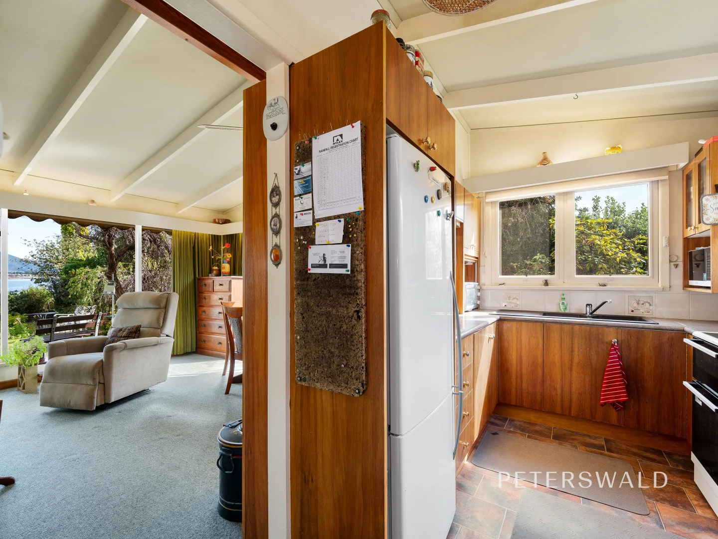 Additional image 9 of 69 Esplanade, Rose Bay TAS 7015