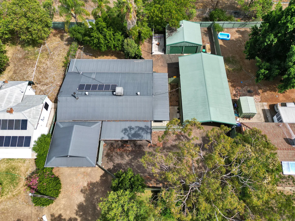 Additional image 23 of 13 Wattle Crescent, Moree NSW 2400