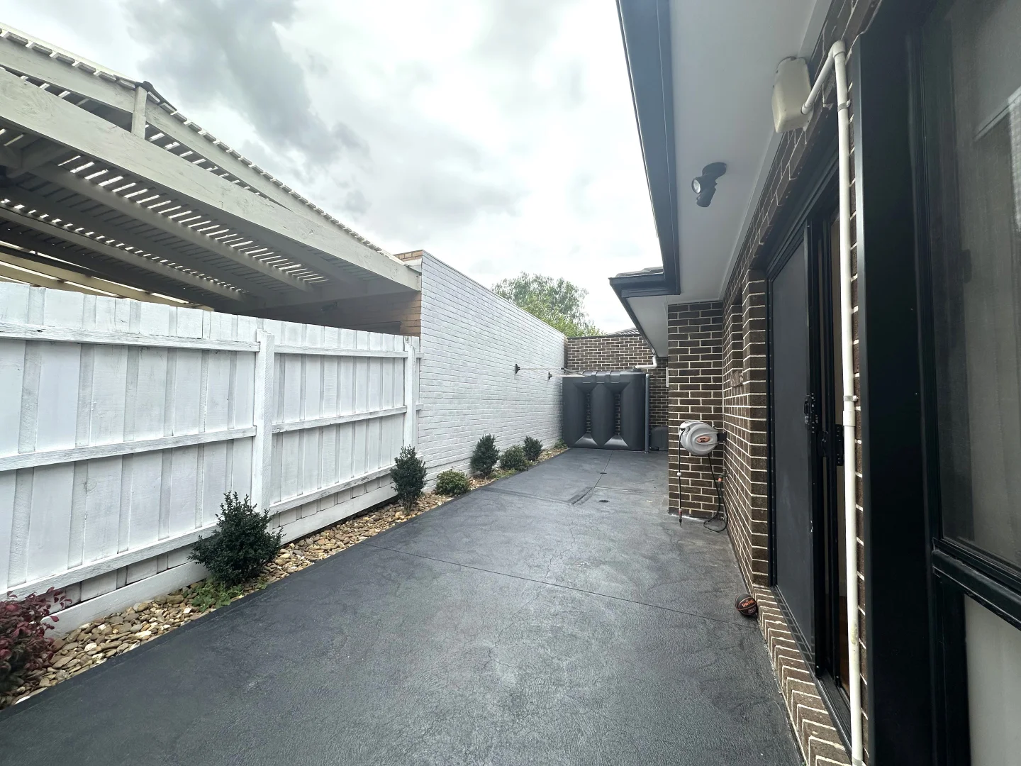 Additional image 22 of 3/18 Josephine Street, Oak Park VIC 3046