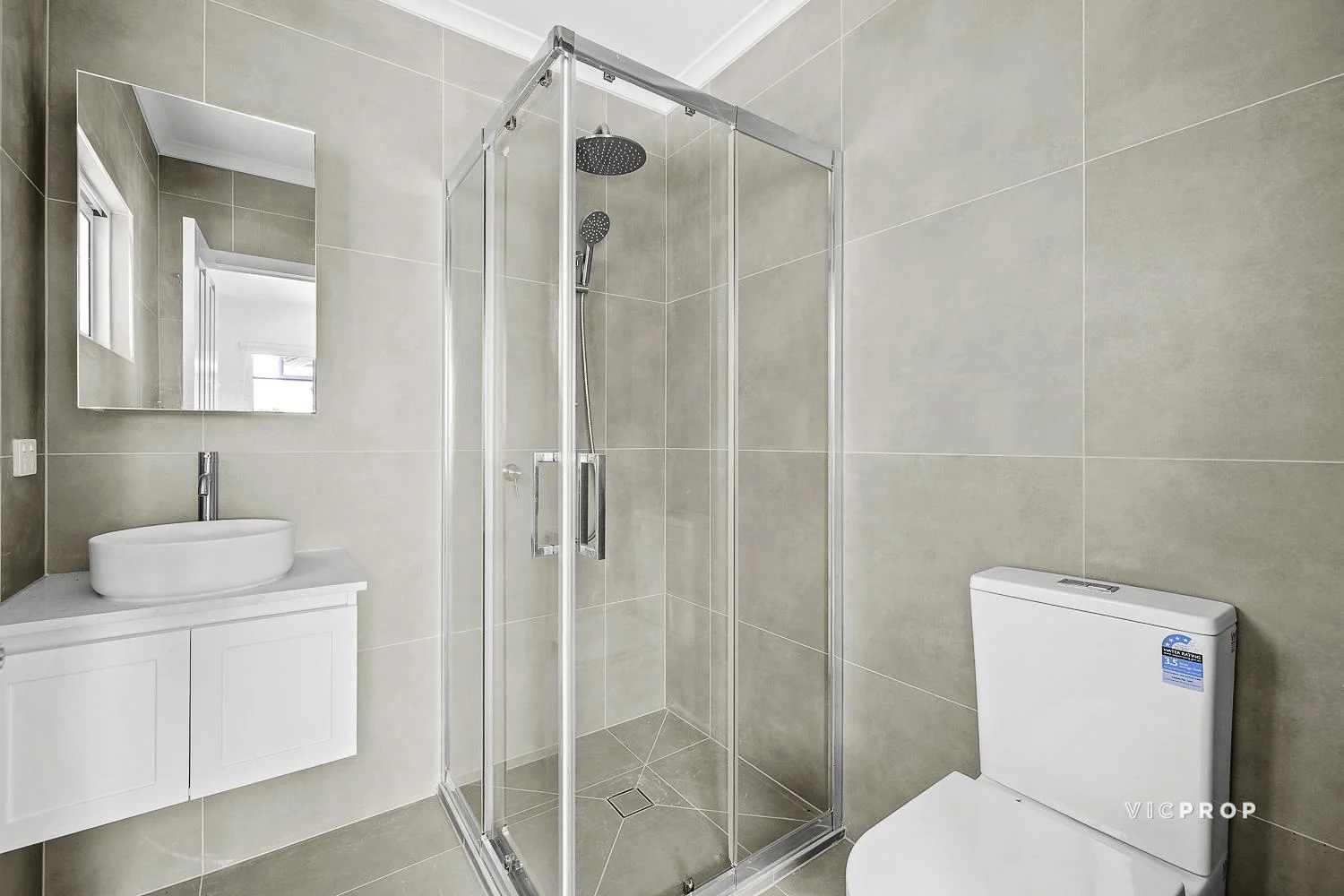 Additional image 8 of 1/29 Ambon Street, Preston VIC 3072