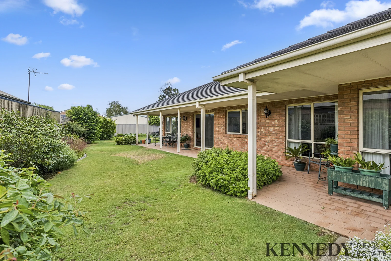 Additional image 19 of 16 Leslie Mews, Yarrawonga VIC 3730