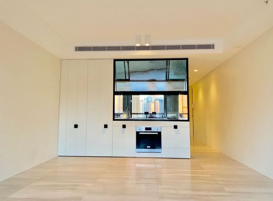 Apartment / Unit / Flat in 601/178 Thomas Street, HAYMARKET NSW, 2000