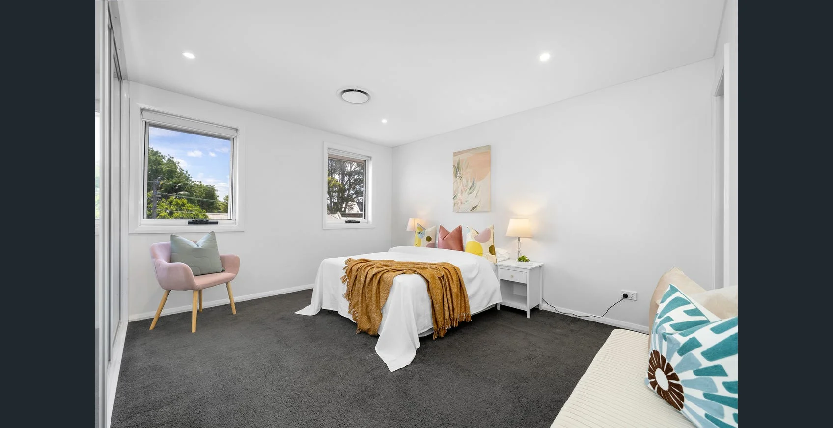 Additional image 7 of 18A Lion Street, Croydon NSW 2132