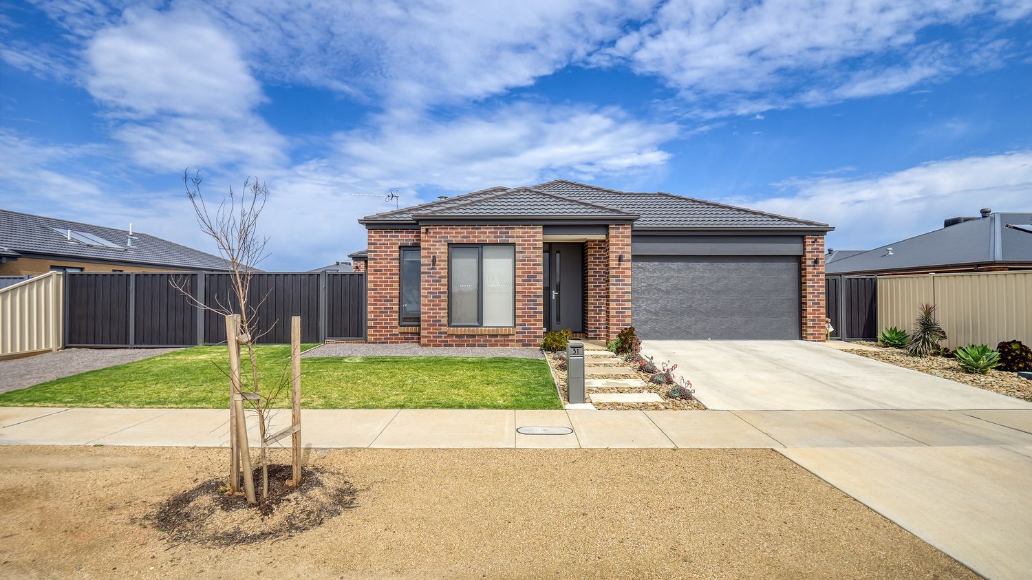 31 Dennison Street, Mooroopna VIC 3629, Image 0