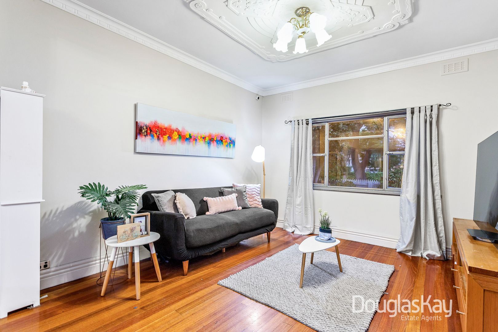 1/131 Northumberland Road, Sunshine North VIC 3020, Image 2