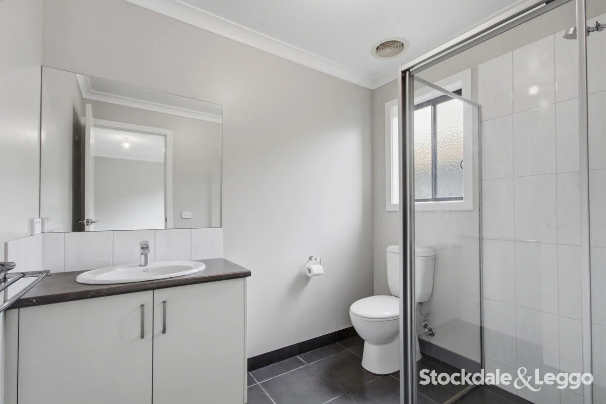 Additional image 12 of 4A Brown Street, Traralgon VIC 3844