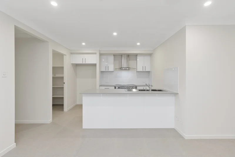 Additional image 28 of Denman NSW 2328