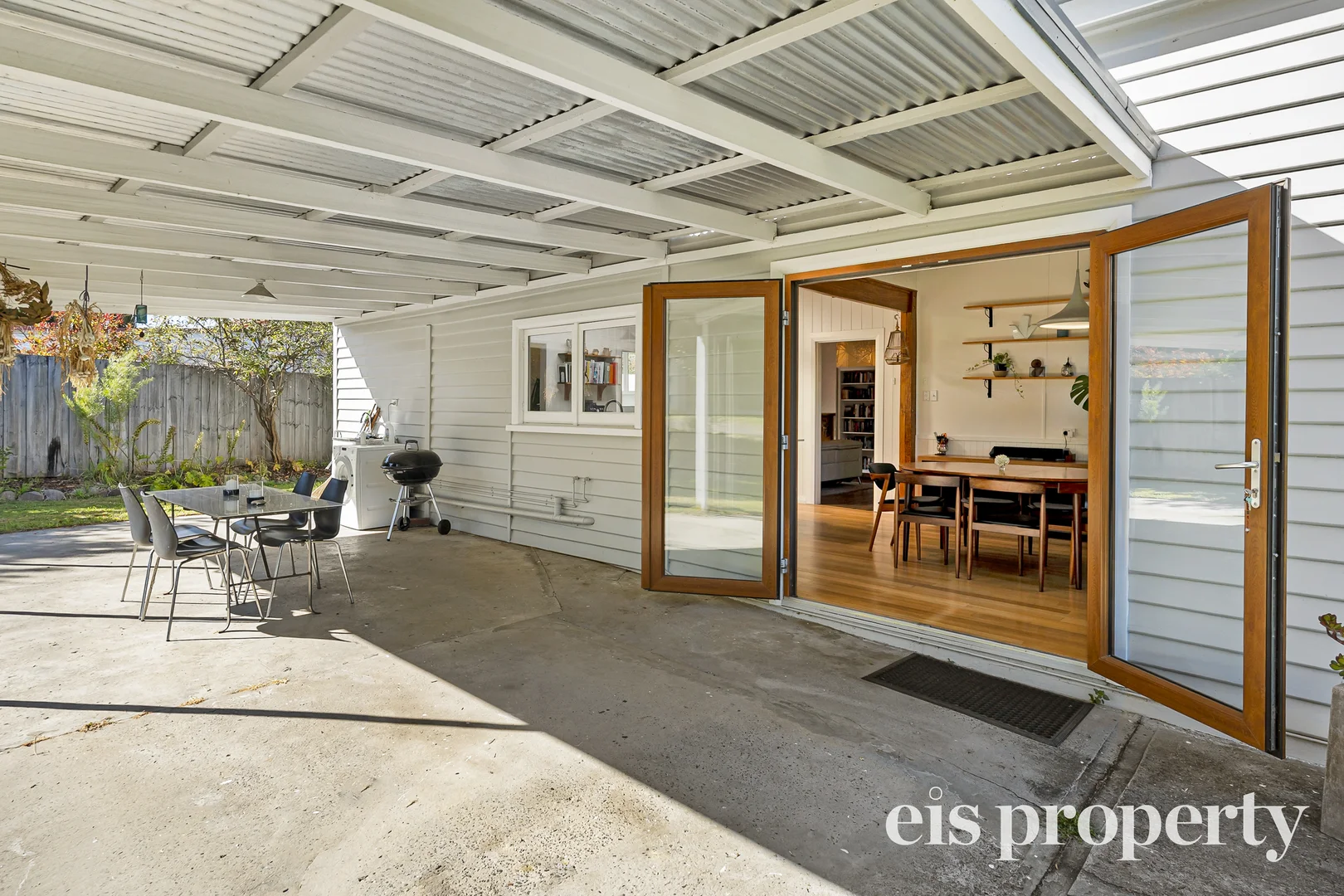 Additional image 7 of 7408 Channel Highway, Cygnet TAS 7112