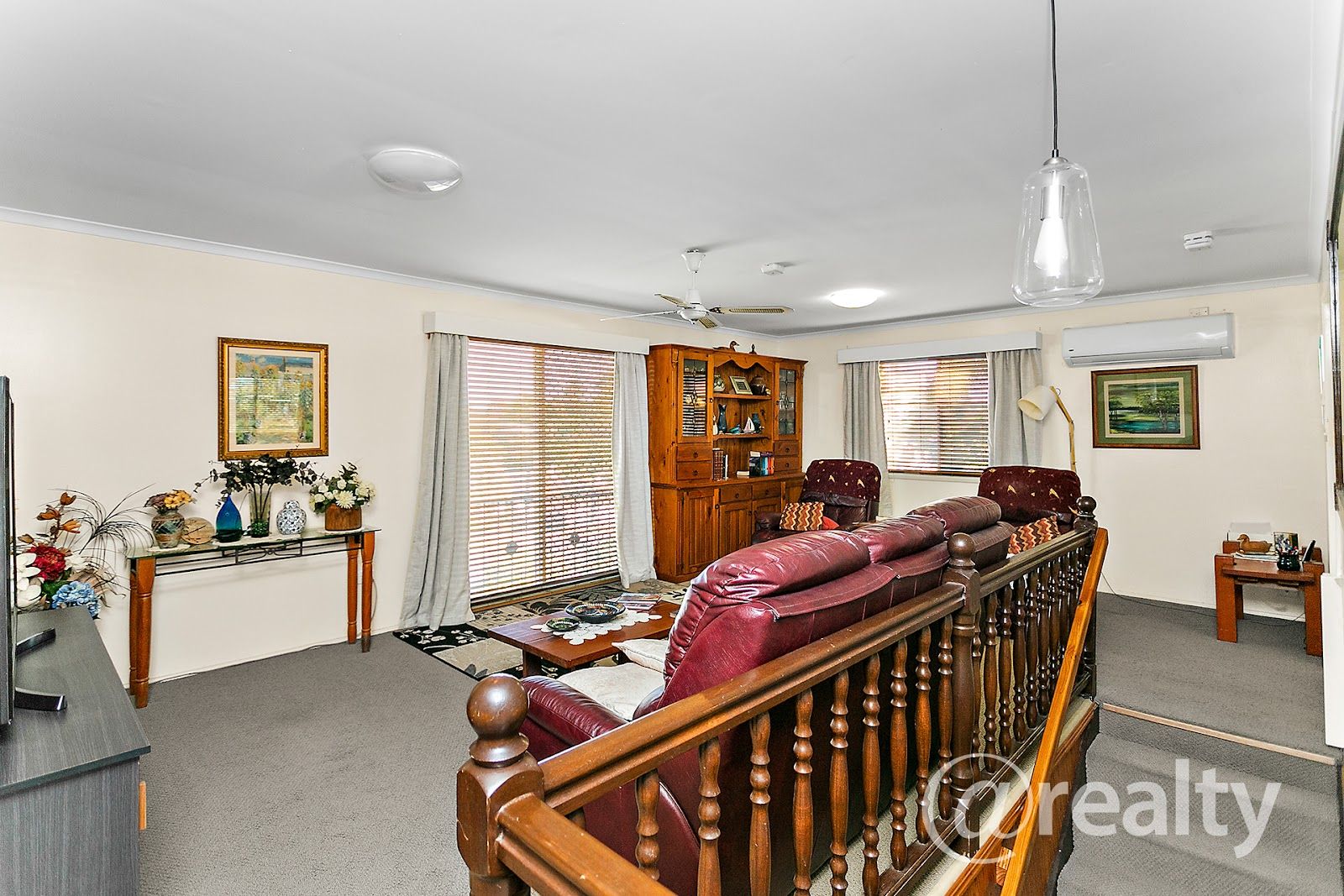 64 Cochrane Street, Camira QLD 4300, Image 1