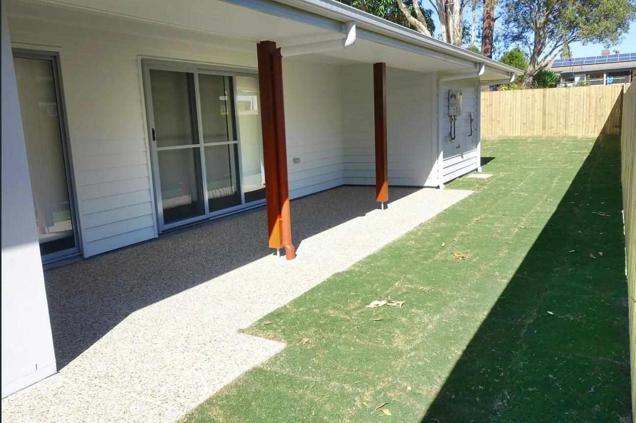 Additional image 8 of 1/56 Montrose Street, Beerwah QLD 4519