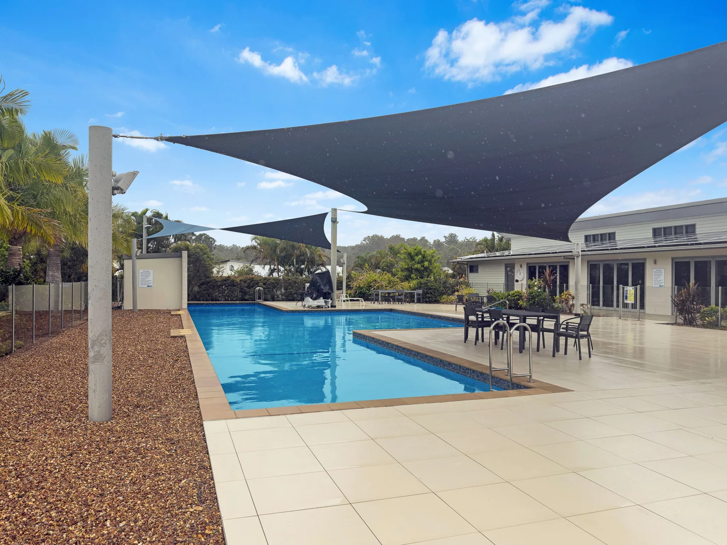 Additional image 23 of Site 262/50 iindah Road East, Tinana QLD 4650