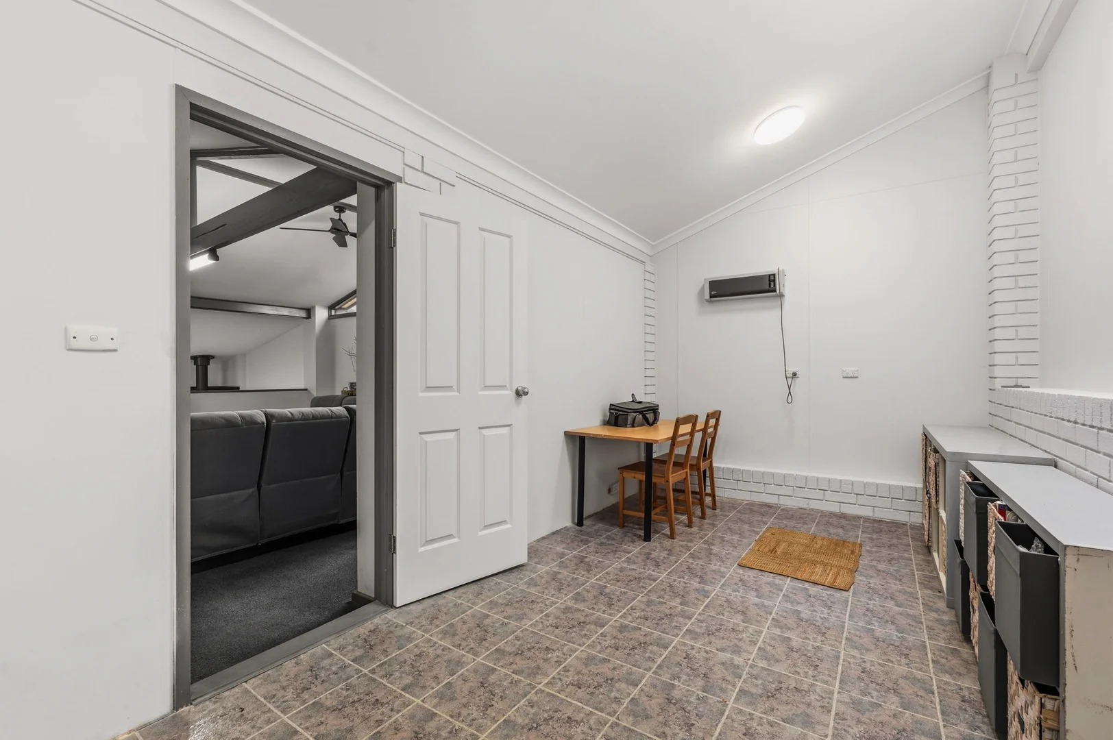 Additional image 10 of 18 Nicolle Drive, Coromandel Valley SA 5051