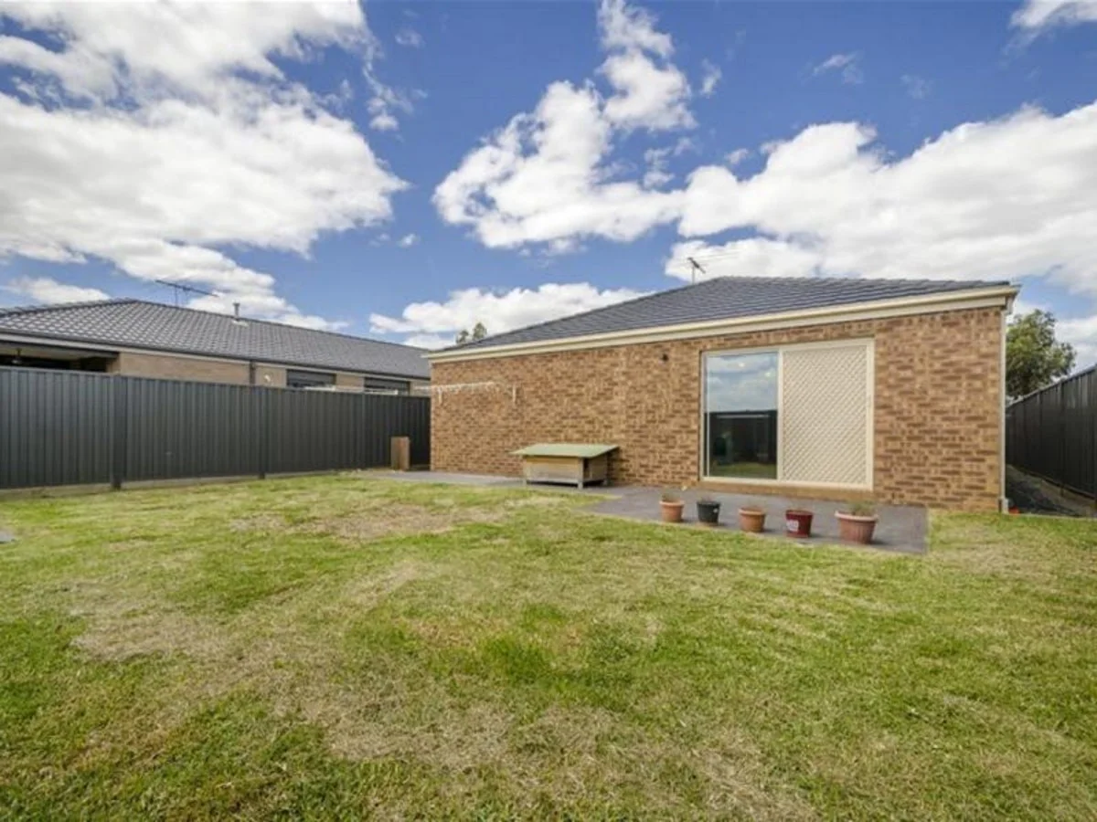 Additional image 7 of 15 Romek Way, Truganina VIC 3029