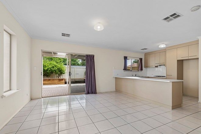 Picture of 2/11a Glengyle Street, WOODVILLE NORTH SA 5012