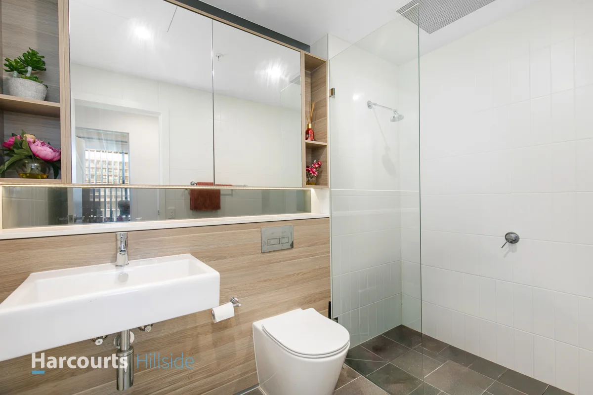 Additional image 6 of 320/8 Roland Street, Rouse Hill NSW 2155