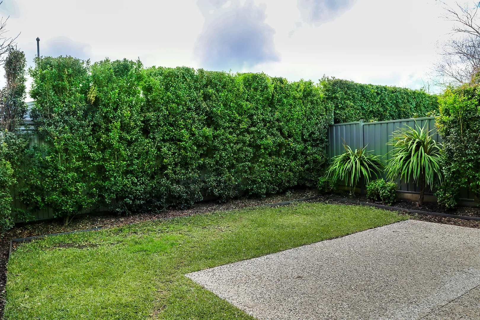 Additional image 13 of 2A Cowper Street, Essendon North VIC 3041