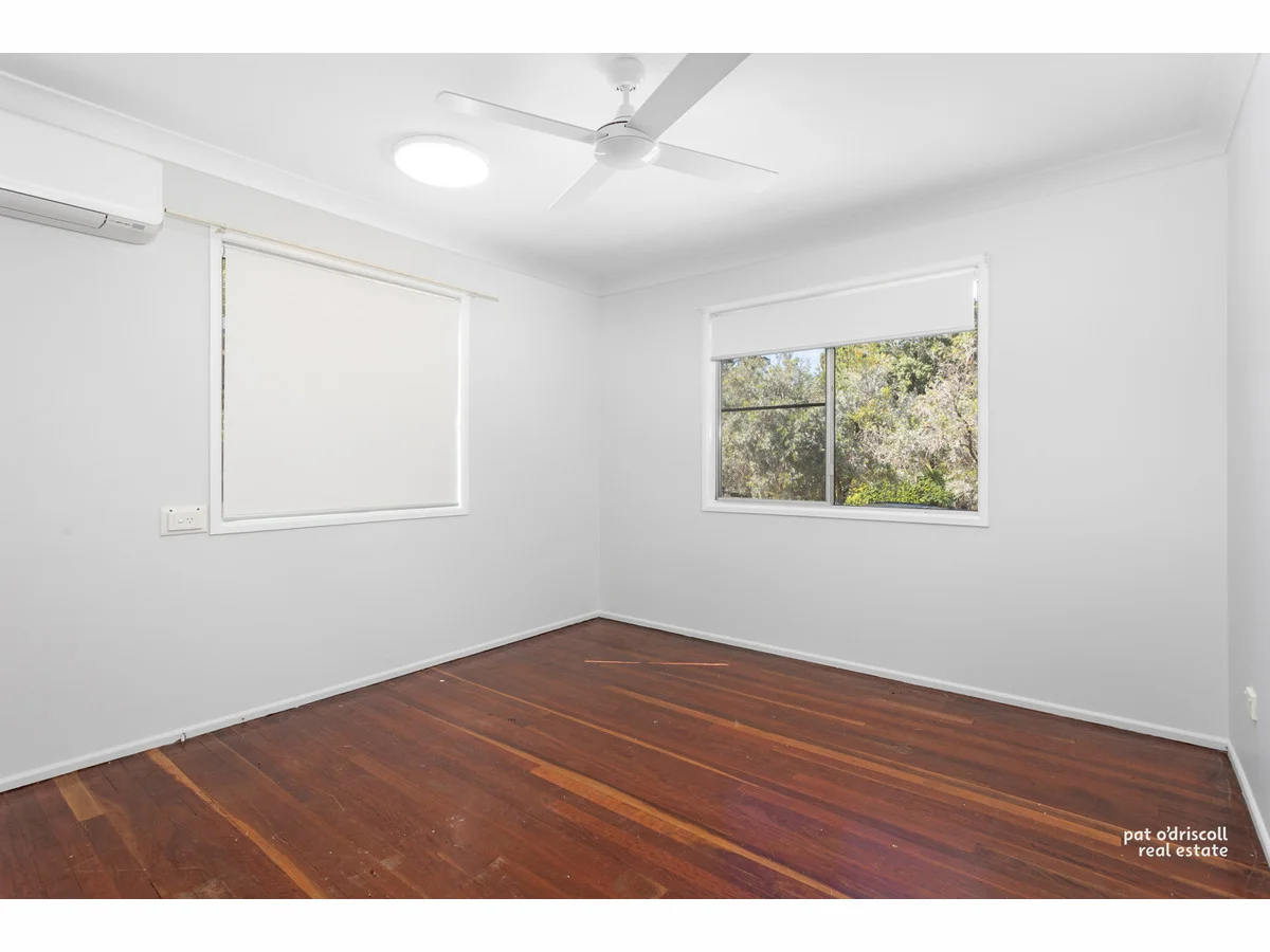 Additional image 4 of 343 Thozet Road, Koongal QLD 4701