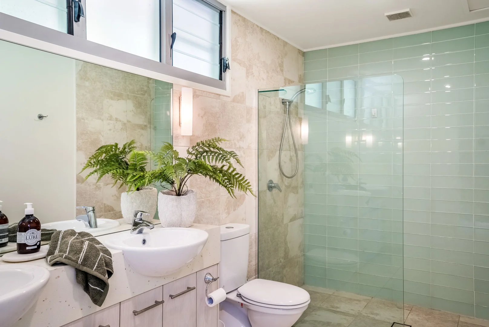 Additional image 12 of 172 Lighthouse Road, Byron Bay NSW 2481