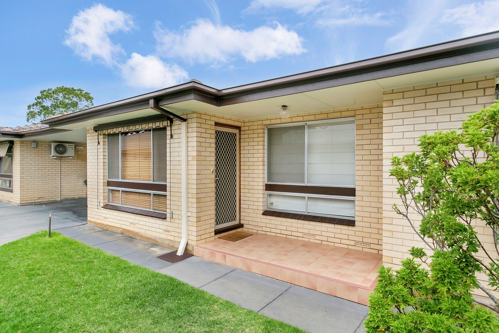 2/23 Howard Street, Broadview SA 5083, Image 0