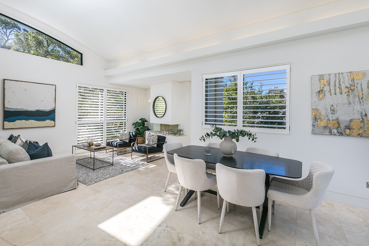 2A Park Avenue, Mosman NSW 2088, Image 1