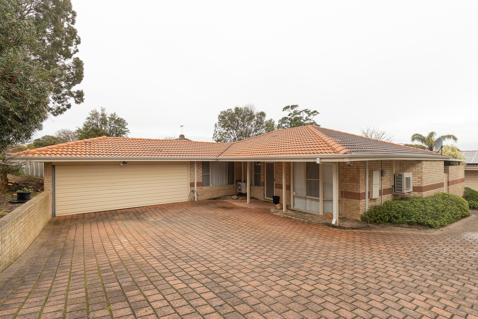 3 bedrooms Semi-Detached in 97a Ryrie Avenue COMO WA, 6152