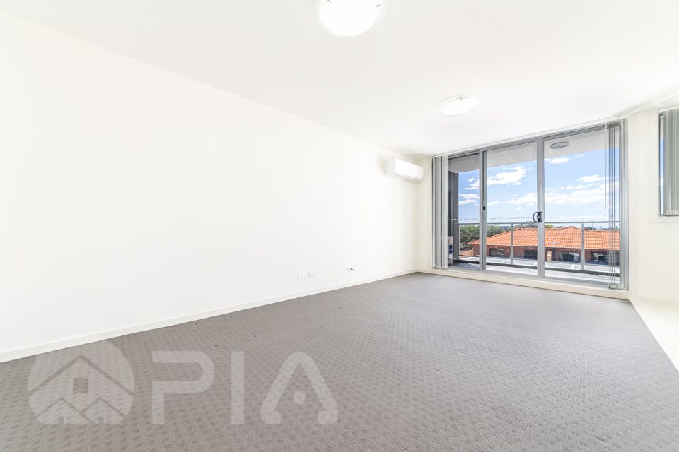 58/610-618 New Canterbury Rd, Hurlstone Park NSW 2193, Image 1