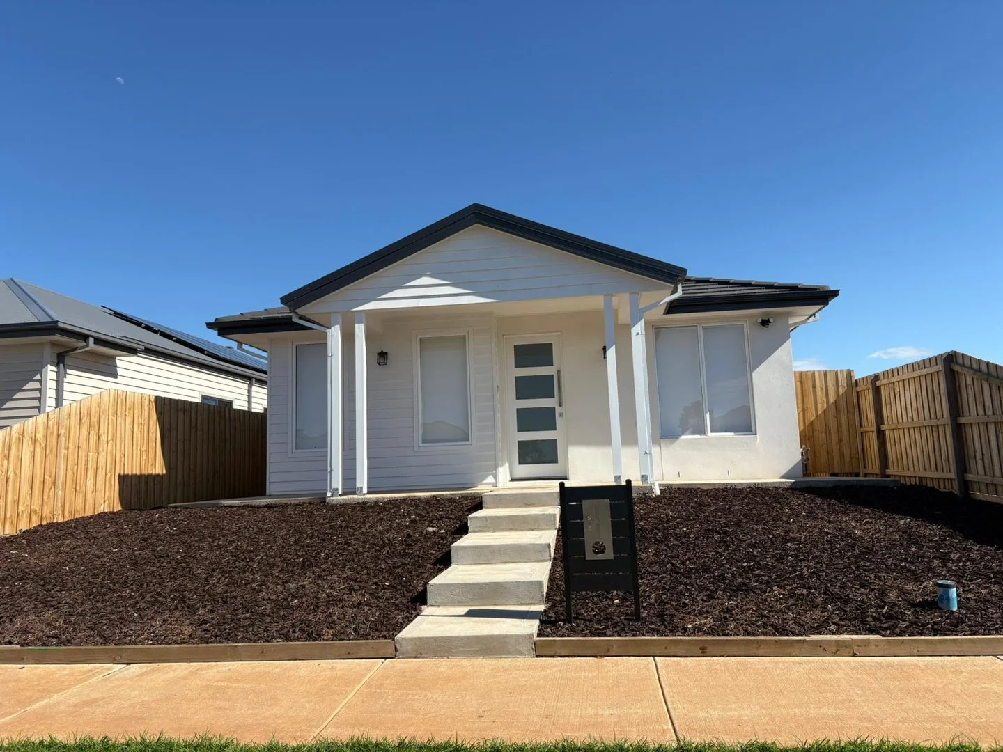 522 Green Hill Road, Eynesbury VIC 3338