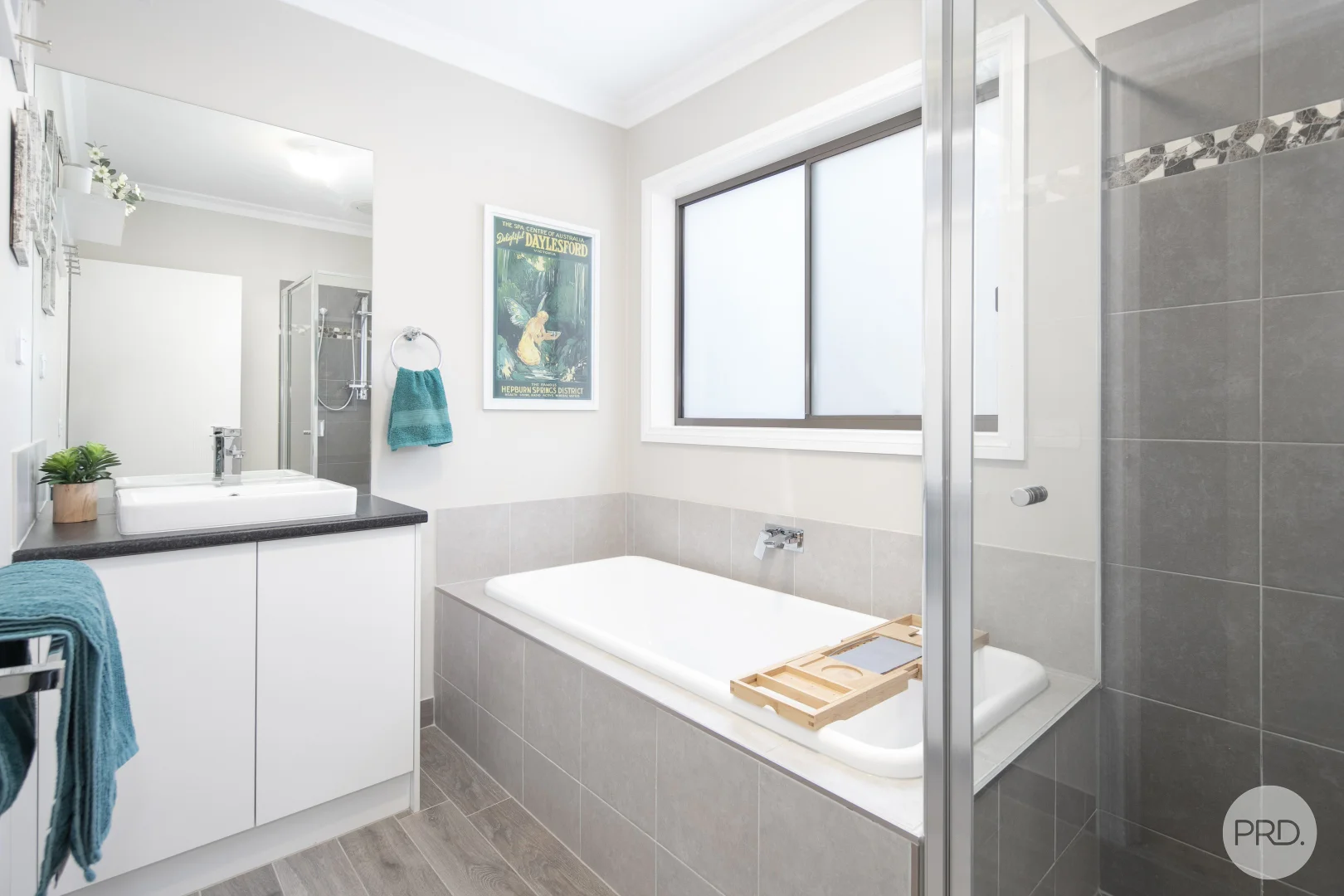 Additional image 12 of 12 Clydesdale Drive, Bonshaw VIC 3352