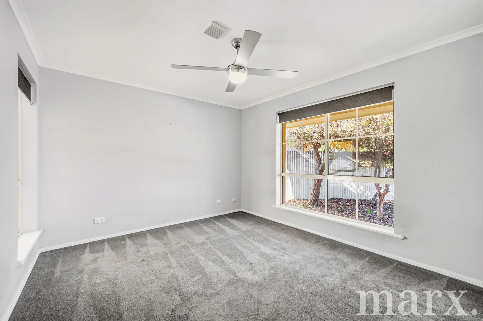 Additional image 3 of 15B Rebecca Court, Tanunda SA 5352