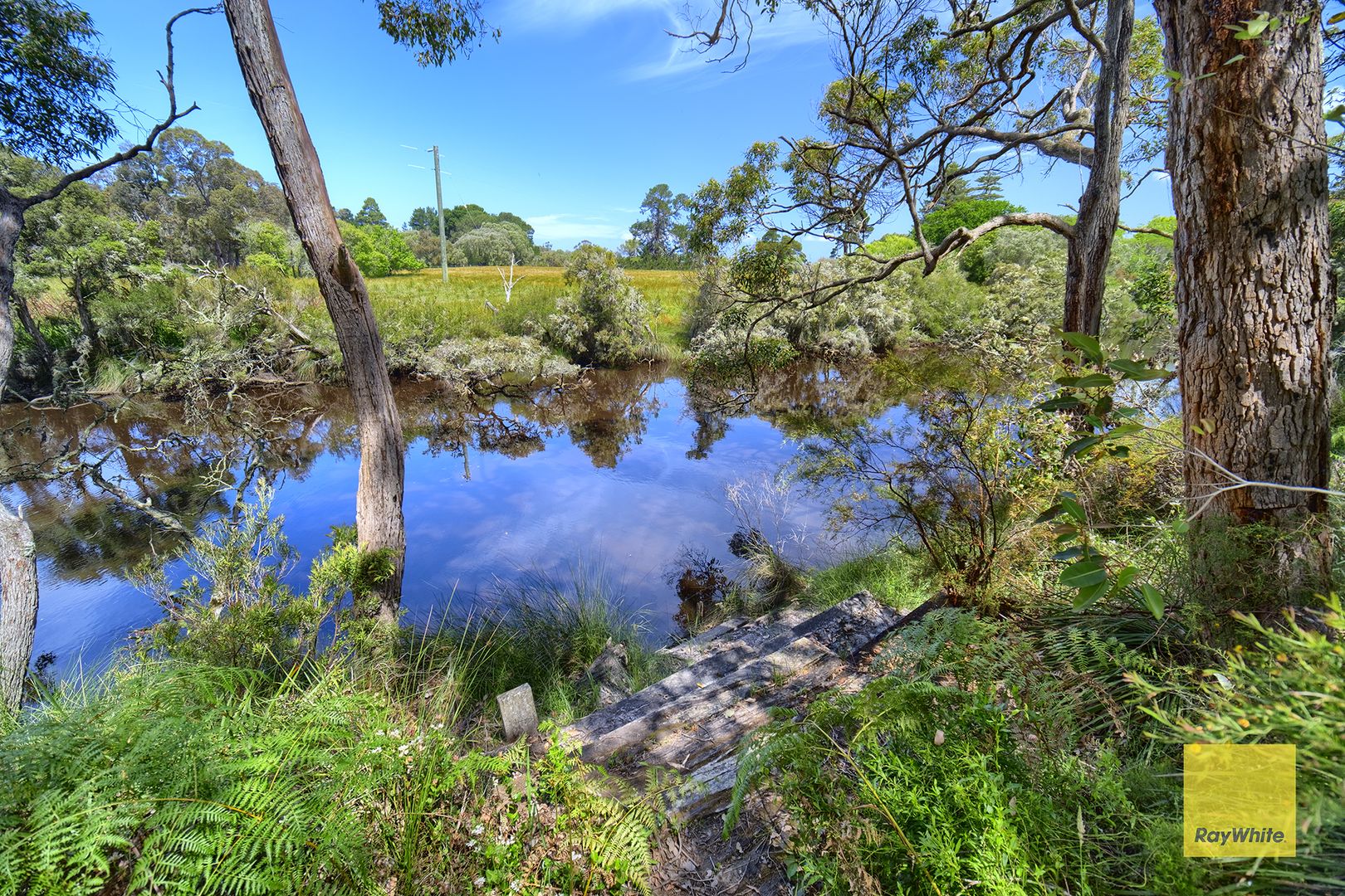 1546 Millbrook Road, King River WA 6330, Image 2