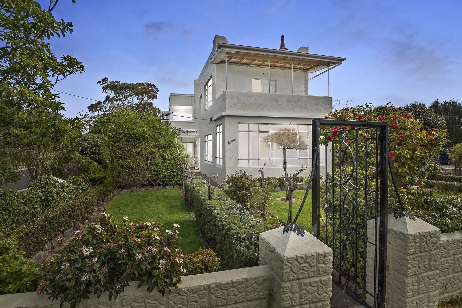 22 Boneo Road, Rosebud VIC 3939, Image 0