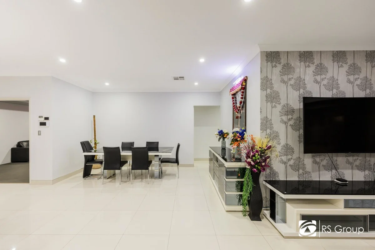 Additional image 13 of 8 Solingen Way, Piara Waters WA 6112