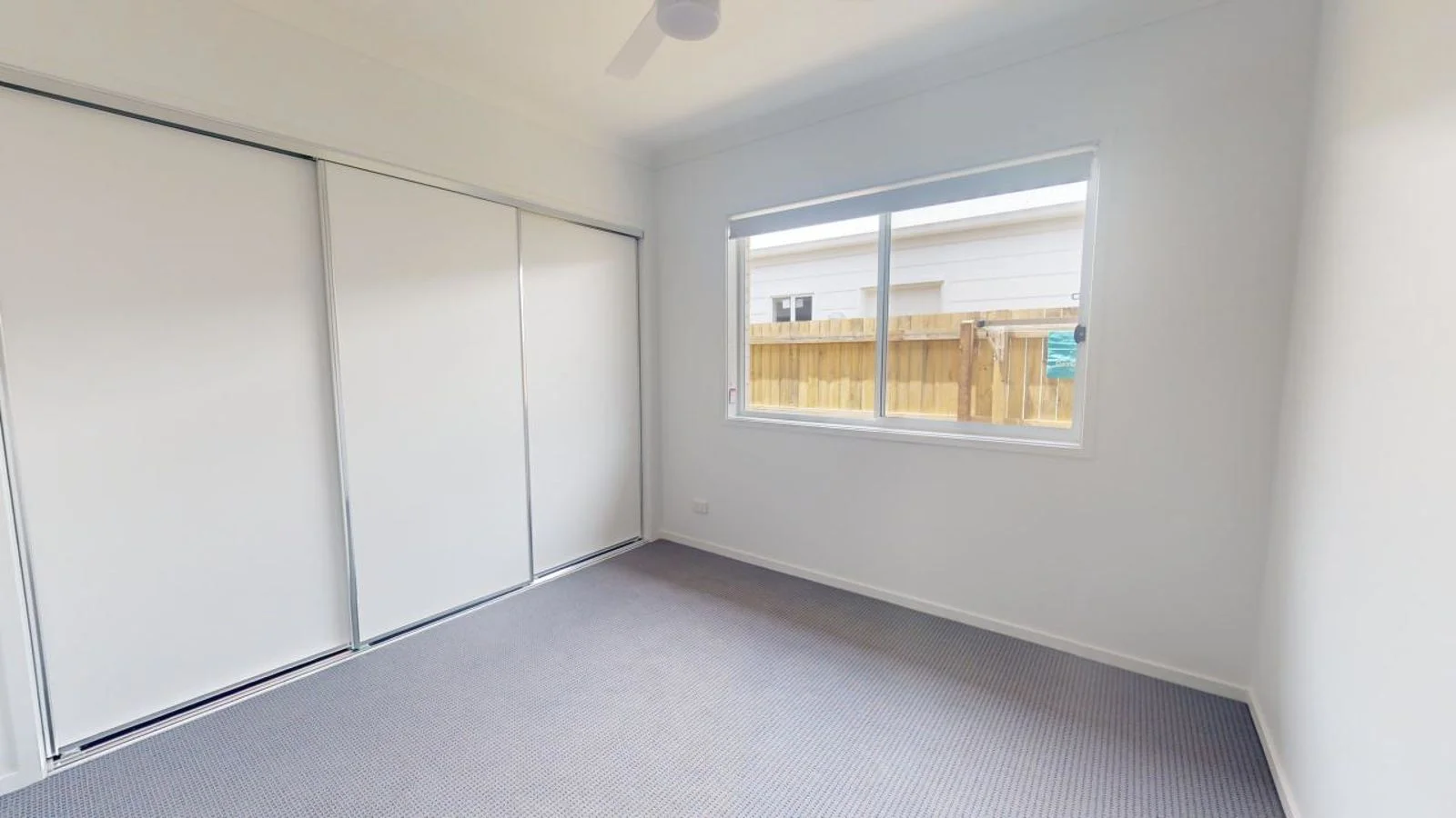 Additional image 10 of 62 Ibis Court, Caboolture QLD 4510