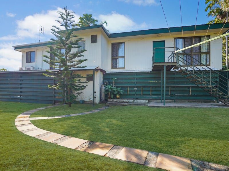 18 Witherden Street, Nakara NT 0810, Image 1