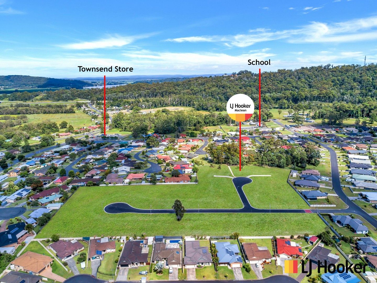 12 Dunkeld Place, Townsend NSW 2463, Image 0