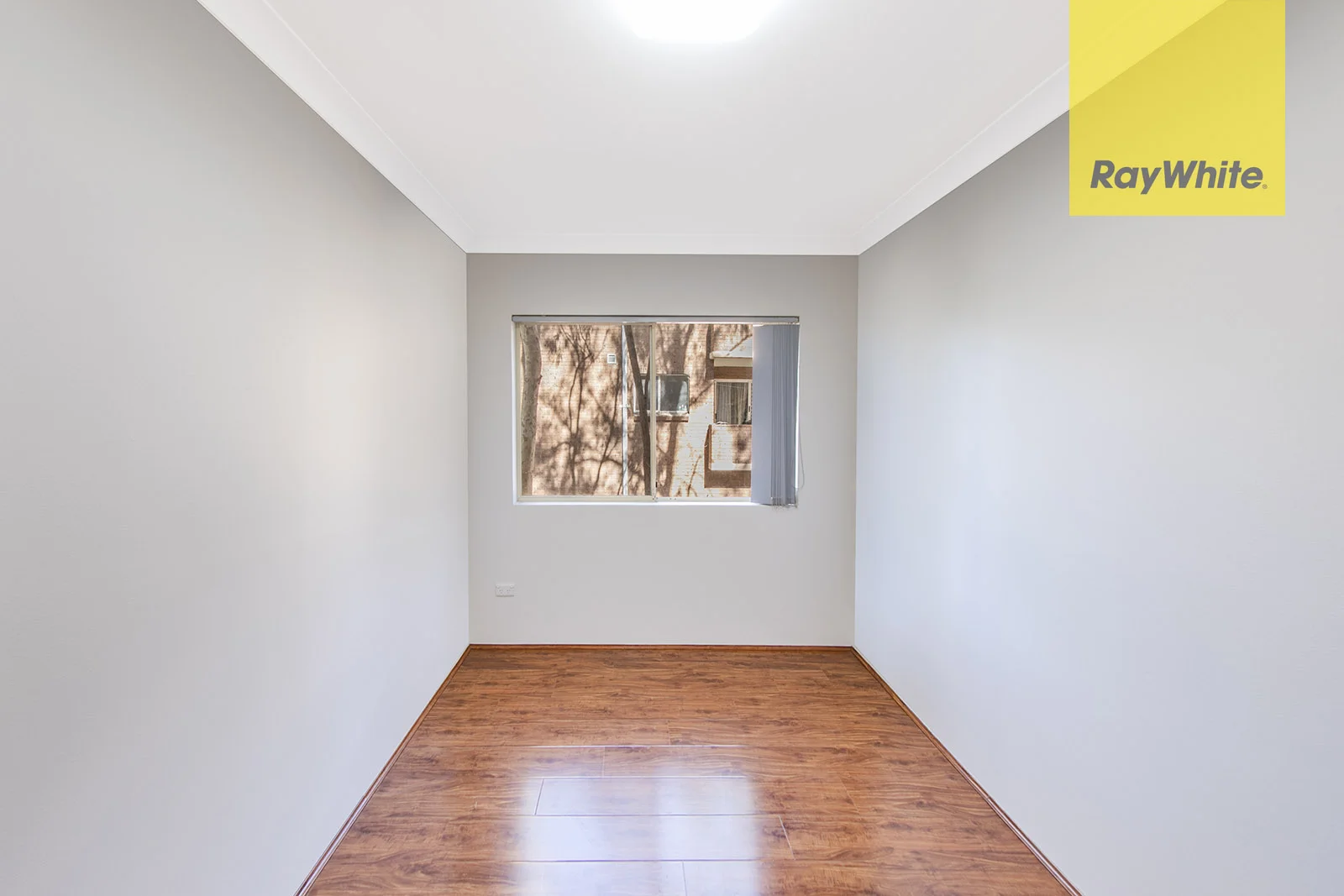 Additional image 7 of 1/14-16 Lennox Street, Parramatta NSW 2150