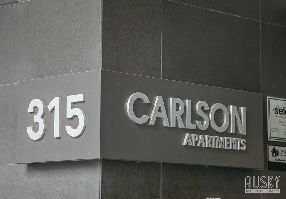 1003/315 La Trobe Street, Melbourne VIC 3000 | Domain