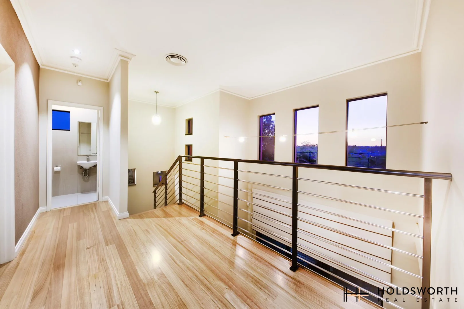 Additional image 16 of 32 Swan Street, Osborne Park WA 6017