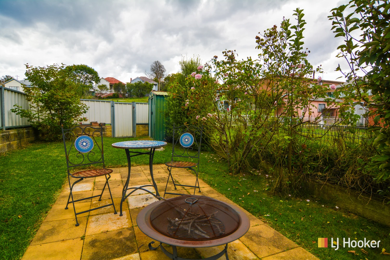 Additional image 16 of 38 Wallerawang Road, Portland NSW 2847