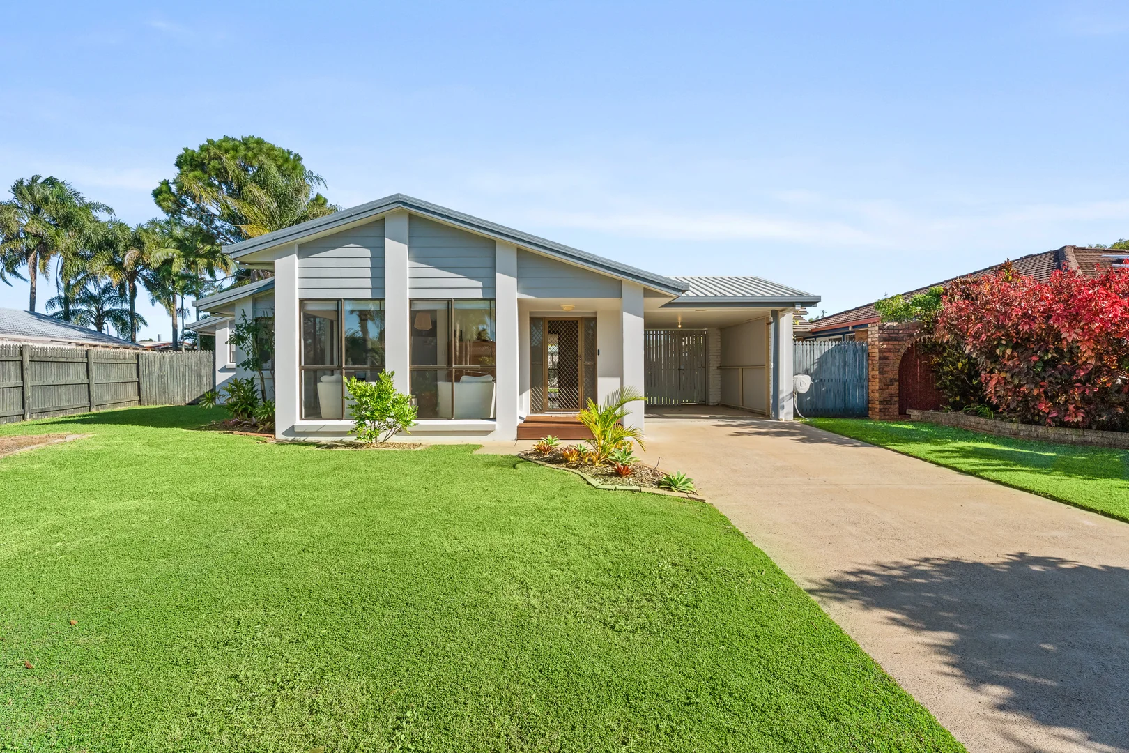 Additional image 18 of 3 Kentia Court, Kawungan QLD 4655