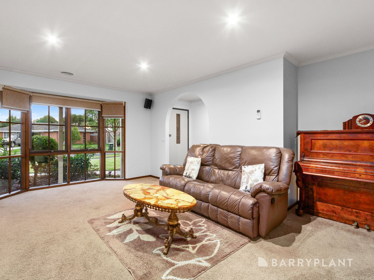 13 Newcombe Court, Wantirna South VIC 3152, Image 1