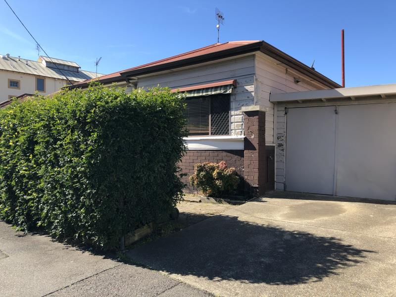 3 bedrooms House in 37 Hanbury Street MAYFIELD NSW, 2304