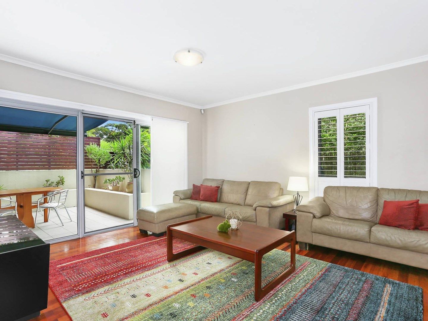 4/110 Slade Road, Bardwell Park NSW 2207, Image 1