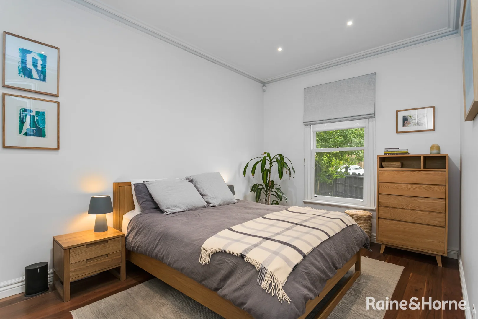 Additional image 19 of 7 Paine Street, Newport VIC 3015