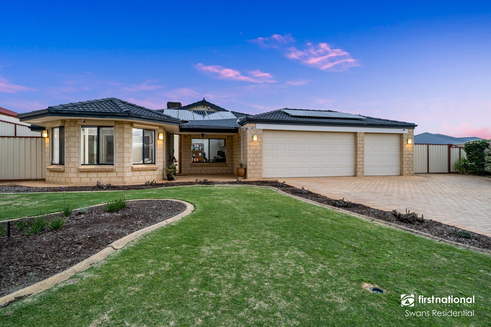 70 Huntsman Terrace, Jane Brook WA 6056, Image 0