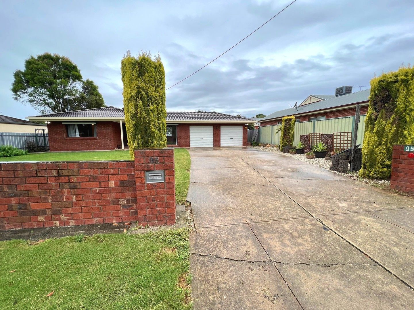 95 Wood Street, Jindera NSW 2642, Image 0