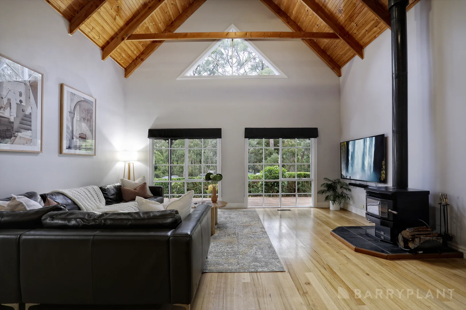 Additional image 4 of 4 Nolan Road, Emerald VIC 3782