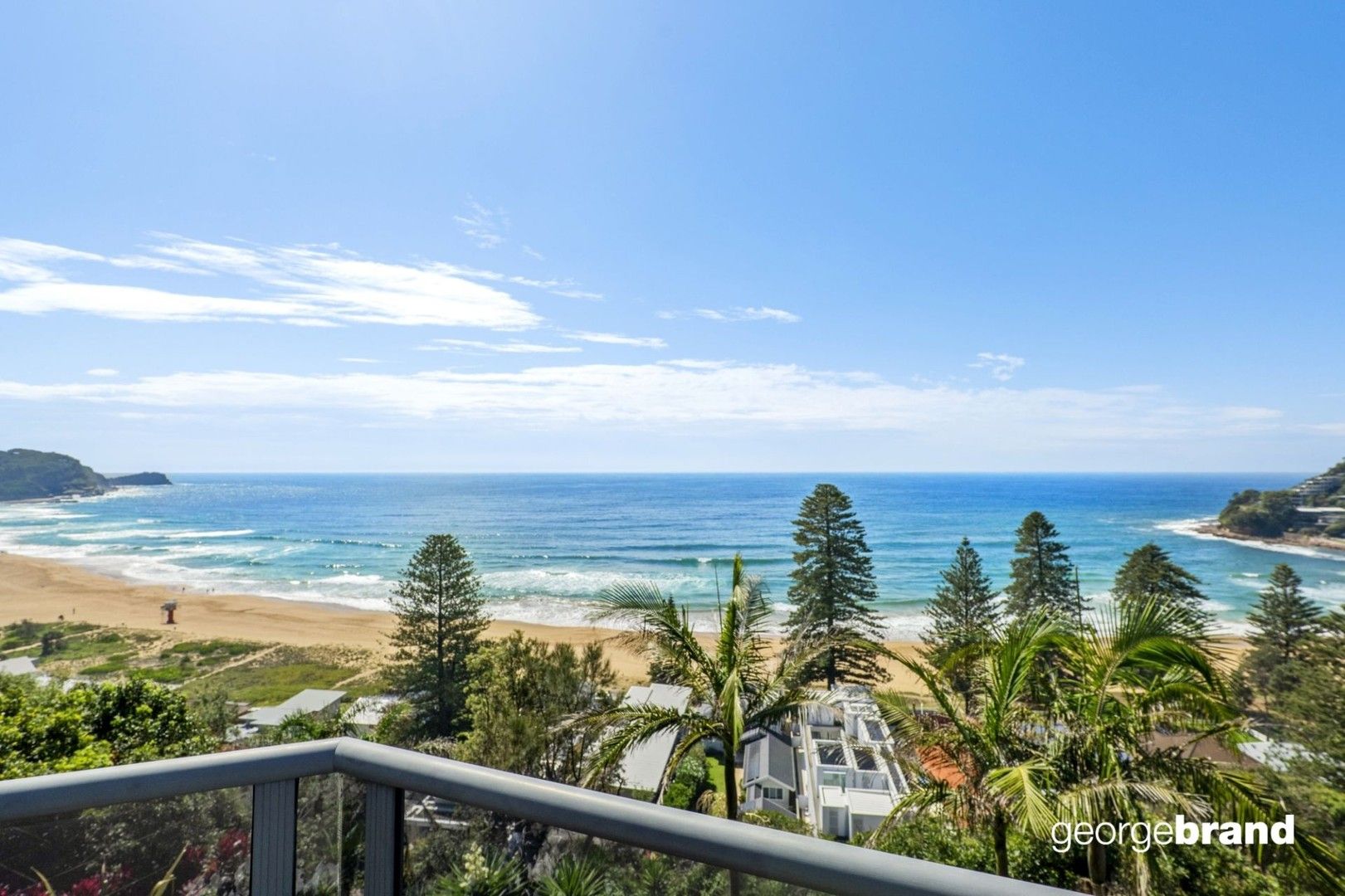 2/29 Warren Avenue, Avoca Beach NSW 2251, Image 0