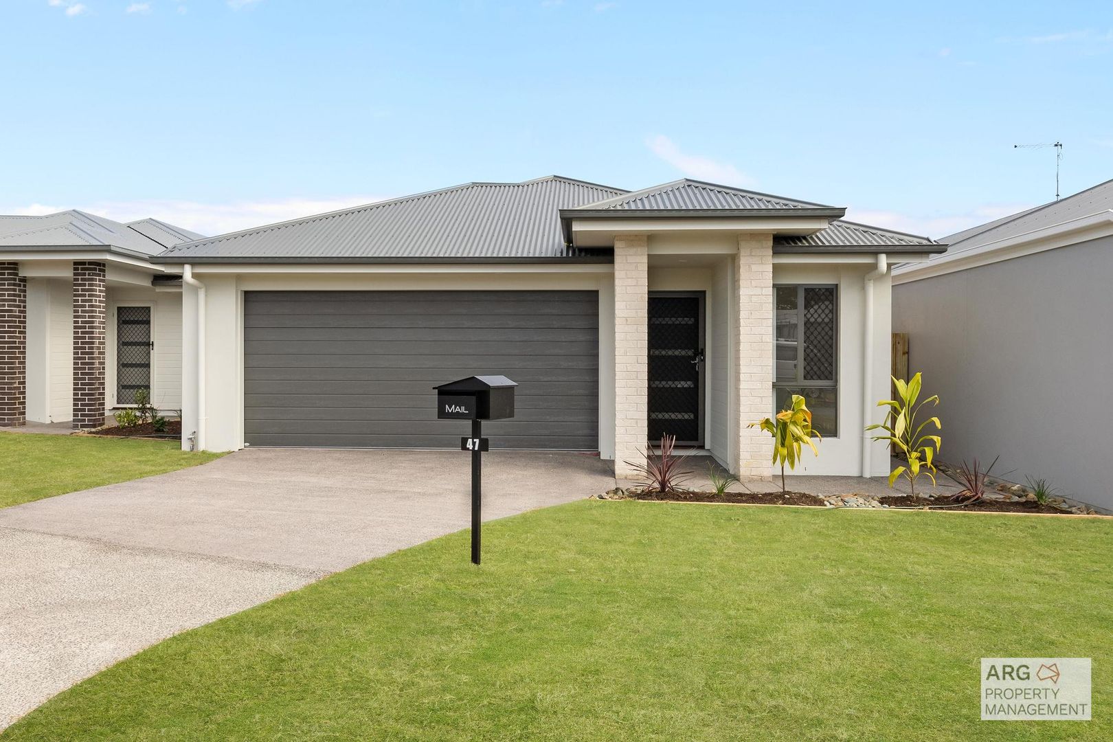 47 Proteus Street, Burpengary QLD 4505